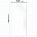 bizon-glass-hydrogel-screen-2f-iphone-13-mini-02.jpg