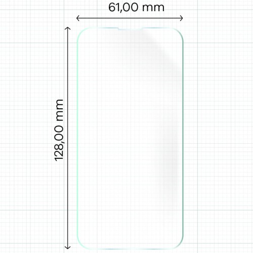 bizon-glass-hydrogel-screen-2f-iphone-13-mini-02.jpg