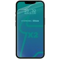 bizon-glass-hydrogel-screen-2f-iphone-13-mini-03.jpg