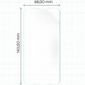 bizon-glass-hydrogel-screen-2f-iphone-13-13-pro-02.jpg