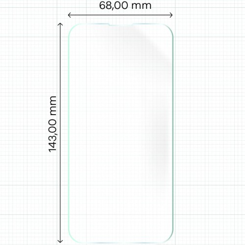 bizon-glass-hydrogel-screen-2f-iphone-13-13-pro-02.jpg