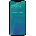 bizon-glass-hydrogel-screen-2f-iphone-13-13-pro-03.jpg