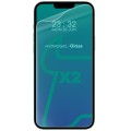 bizon-glass-hydrogel-screen-2f-iphone-13-pro-max-03.jpg