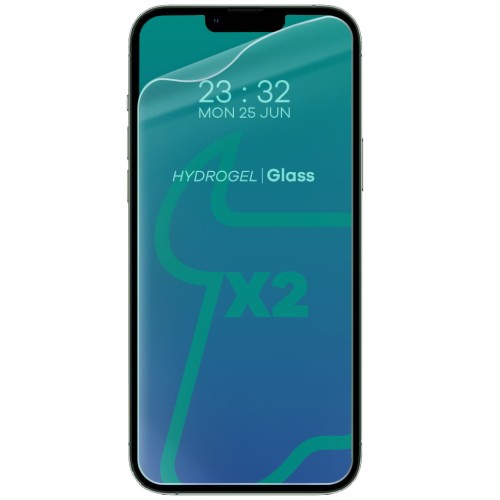 bizon-glass-hydrogel-screen-2f-iphone-13-pro-max-03.jpg