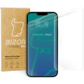bizon-glass-hydrogel-screen-2f-iphone-13-pro-max-01.jpg
