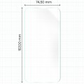 bizon-glass-hydrogel-screen-2f-iphone-13-pro-max-02.jpg