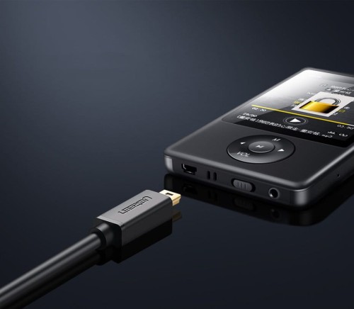 kabel-ugreen-usb-miniusb-480-mbps-1m-czarny-04.jpg