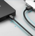 kabel-ugreen-usb-miniusb-480-mbps-1m-czarny-05.jpg