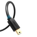 kabel-ugreen-usb-miniusb-480-mbps-1m-czarny-10.jpg