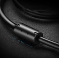 kabel-ugreen-usb-miniusb-480-mbps-1m-czarny-11.jpg