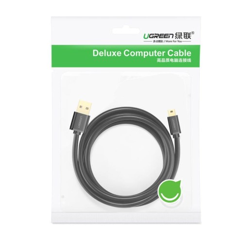 kabel-ugreen-usb-miniusb-480-mbps-1m-czarny-00.jpg