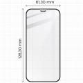 bizon-glass-edge-2f-1a-iphone-12-mini-02.jpg