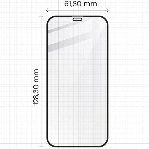 bizon-glass-edge-2f-1a-iphone-12-mini-02.jpg