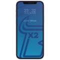 bizon-glass-edge-2f-1a-iphone-12-mini-03.jpg