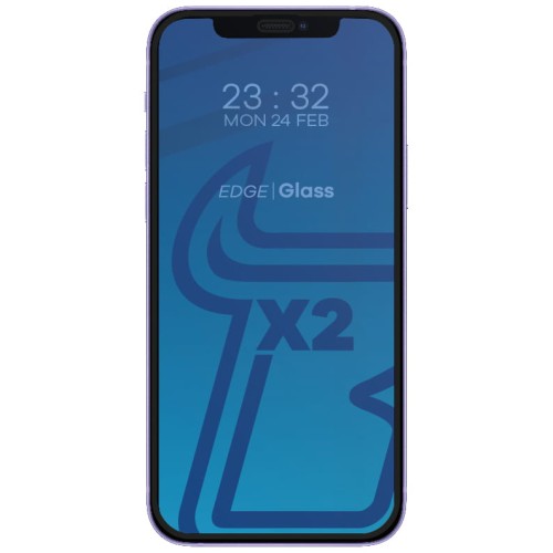 bizon-glass-edge-2f-1a-iphone-12-mini-03.jpg