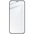 bizon-glass-edge-2f-1a-iphone-12-mini-04.jpg