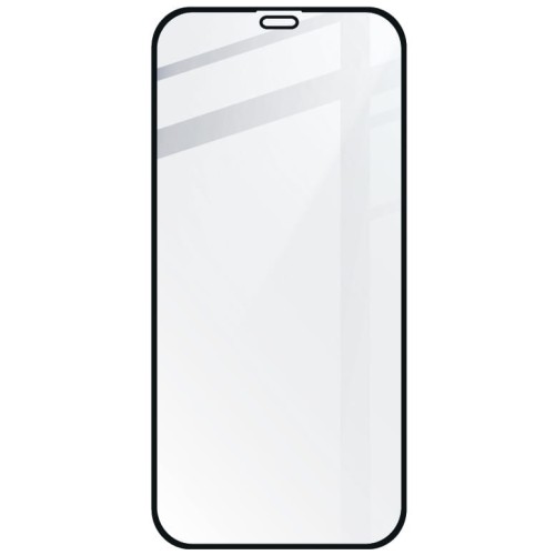 bizon-glass-edge-2f-1a-iphone-12-mini-04.jpg