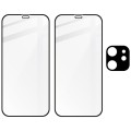 bizon-glass-edge-2f-1a-iphone-12-mini-05.jpg