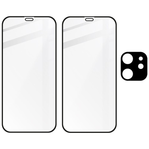 bizon-glass-edge-2f-1a-iphone-12-mini-05.jpg