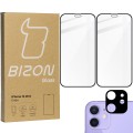 bizon-glass-edge-2f-1a-iphone-12-mini-01.jpg