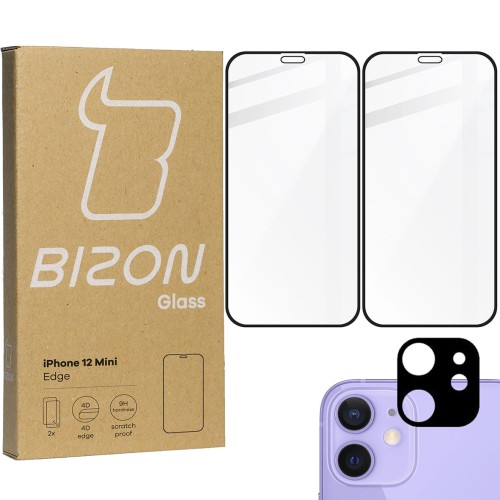bizon-glass-edge-2f-1a-iphone-12-mini-01.jpg