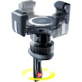 uchwyt-3mk-memo-hug-czarny-03.jpg
