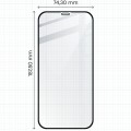 bizon-glass-edge-2f-1a-iphone-12-pro-max-02.jpg