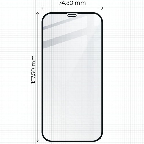 bizon-glass-edge-2f-1a-iphone-12-pro-max-02.jpg