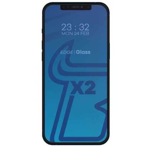 bizon-glass-edge-2f-1a-iphone-12-pro-max-03.jpg