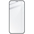 bizon-glass-edge-2f-1a-iphone-12-pro-max-04.jpg