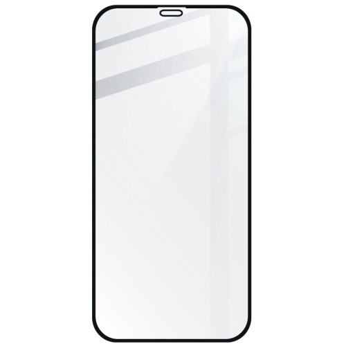 bizon-glass-edge-2f-1a-iphone-12-pro-max-04.jpg