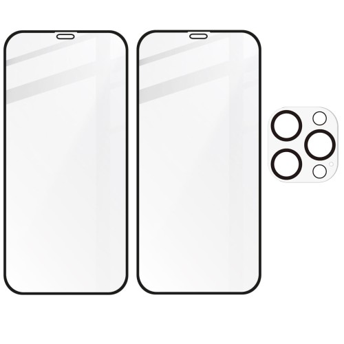 bizon-glass-edge-2f-1a-iphone-12-pro-max-05.jpg