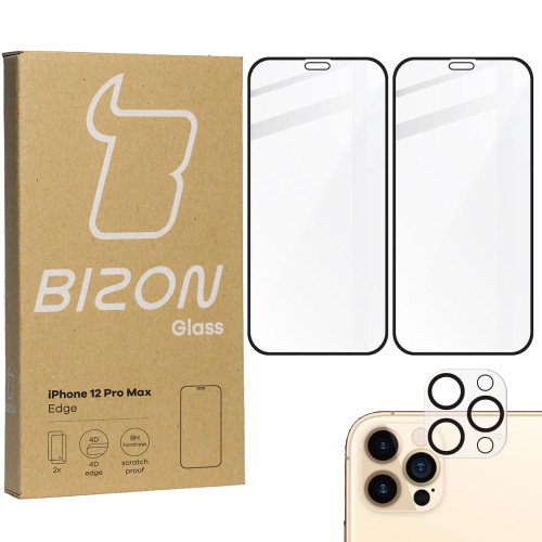 bizon-glass-edge-2f-1a-iphone-12-pro-max-01.jpg