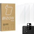 bizon-glass-clear-3f-1a-galaxy-a52-5g-4g-01.jpg