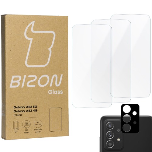 bizon-glass-clear-3f-1a-galaxy-a52-5g-4g-01.jpg