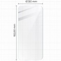 bizon-glass-clear-3f-1a-galaxy-a52-5g-4g-02.jpg