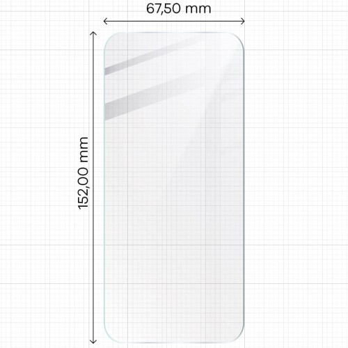 bizon-glass-clear-3f-1a-galaxy-a52-5g-4g-02.jpg