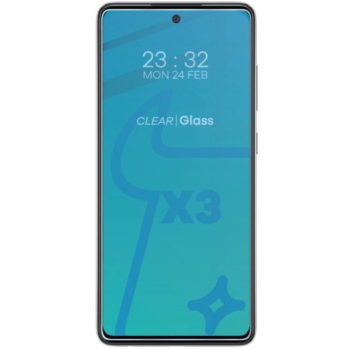 bizon-glass-clear-3f-1a-galaxy-a52-5g-4g-03.jpg