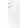 bizon-glass-clear-3f-1a-galaxy-a52-5g-4g-04.jpg