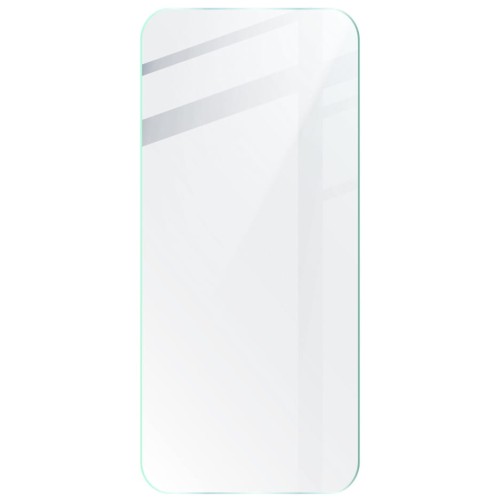 bizon-glass-clear-3f-1a-galaxy-a52-5g-4g-04.jpg