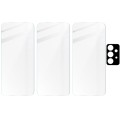 bizon-glass-clear-3f-1a-galaxy-a52-5g-4g-05.jpg