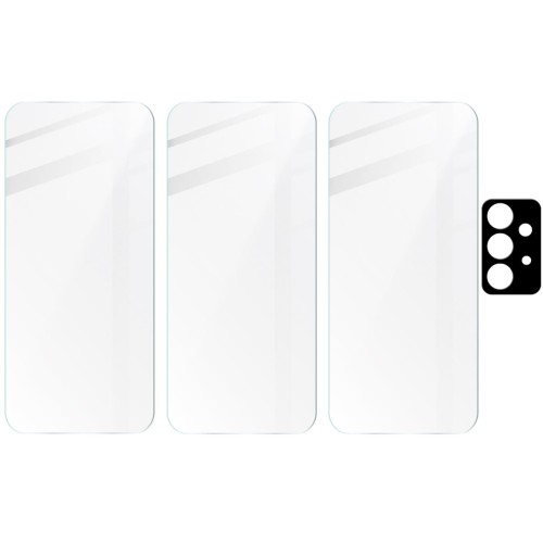 bizon-glass-clear-3f-1a-galaxy-a52-5g-4g-05.jpg