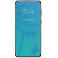 bizon-glass-clear-3f-1a-galaxy-s21-plus-03.jpg