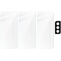 bizon-glass-clear-3f-1a-galaxy-s21-plus-05.jpg