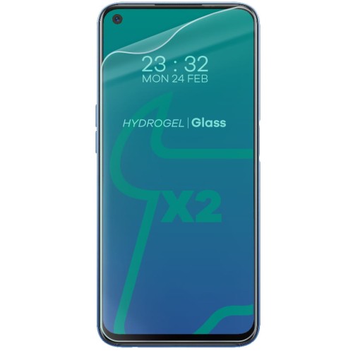 bizon-glass-hydrogel-screen-2f-realme-7-7-pro-8-8-pro-03.jpg