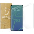 bizon-glass-hydrogel-screen-2f-xiaomi-11t-11t-pro-01.jpg