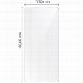 bizon-glass-hydrogel-screen-2f-xiaomi-11t-11t-pro-02.jpg