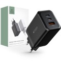 tech-protect-65w-3-port-czarna-01.jpg