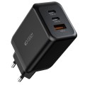 tech-protect-65w-3-port-czarna-02.jpg