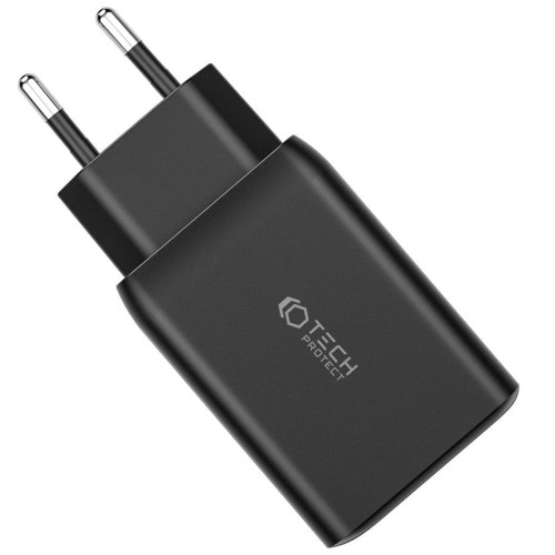 tech-protect-65w-3-port-czarna-03.jpg